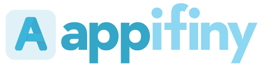 Appifiny